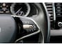 Skoda Karoq 1.0 TSI Business Edition Navi|Adapt.Cruise|1e Eig|CarPlay|Clima|LMV