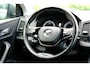 Skoda Karoq 1.0 TSI Business Edition Navi|Adapt.Cruise|1e Eig|CarPlay|Clima|LMV