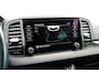 Skoda Karoq 1.0 TSI Business Edition Navi|Adapt.Cruise|1e Eig|CarPlay|Clima|LMV