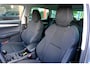Skoda Karoq 1.0 TSI Business Edition Navi|Adapt.Cruise|1e Eig|CarPlay|Clima|LMV