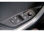 Skoda Karoq 1.0 TSI Business Edition Navi|Adapt.Cruise|1e Eig|CarPlay|Clima|LMV