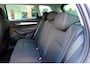Skoda Karoq 1.0 TSI Business Edition Navi|Adapt.Cruise|1e Eig|CarPlay|Clima|LMV