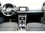 Skoda Karoq 1.0 TSI Business Edition Navi|Adapt.Cruise|1e Eig|CarPlay|Clima|LMV