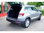 Skoda Karoq 1.0 TSI Business Edition Navi|Adapt.Cruise|1e Eig|CarPlay|Clima|LMV