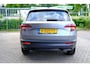 Skoda Karoq 1.0 TSI Business Edition Navi|Adapt.Cruise|1e Eig|CarPlay|Clima|LMV