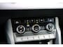 Skoda Karoq 1.0 TSI Business Edition Navi|Adapt.Cruise|1e Eig|CarPlay|Clima|LMV
