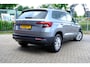 Skoda Karoq 1.0 TSI Business Edition Navi|Adapt.Cruise|1e Eig|CarPlay|Clima|LMV
