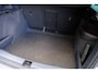 Skoda Karoq 1.0 TSI Business Edition Navi|Adapt.Cruise|1e Eig|CarPlay|Clima|LMV