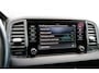 Skoda Karoq 1.0 TSI Business Edition Navi|Adapt.Cruise|1e Eig|CarPlay|Clima|LMV