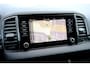 Skoda Karoq 1.0 TSI Business Edition Navi|Adapt.Cruise|1e Eig|CarPlay|Clima|LMV