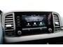 Skoda Karoq 1.0 TSI Business Edition Navi|Adapt.Cruise|1e Eig|CarPlay|Clima|LMV