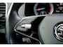 Skoda Karoq 1.0 TSI Business Edition Navi|Adapt.Cruise|1e Eig|CarPlay|Clima|LMV