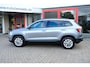 Skoda Karoq 1.0 TSI Business Edition Navi|Adapt.Cruise|1e Eig|CarPlay|Clima|LMV