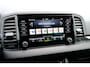 Skoda Karoq 1.0 TSI Business Edition Navi|Adapt.Cruise|1e Eig|CarPlay|Clima|LMV