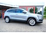 Skoda Karoq 1.0 TSI Business Edition Navi|Adapt.Cruise|1e Eig|CarPlay|Clima|LMV