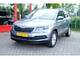 Skoda Karoq 1.0 TSI Business Edition Navi|Adapt.Cruise|1e Eig|CarPlay|Clima|LMV