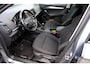 Skoda Karoq 1.0 TSI Business Edition Navi|Adapt.Cruise|1e Eig|CarPlay|Clima|LMV