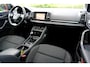Skoda Karoq 1.0 TSI Business Edition Navi|Adapt.Cruise|1e Eig|CarPlay|Clima|LMV