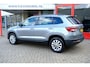 Skoda Karoq 1.0 TSI Business Edition Navi|Adapt.Cruise|1e Eig|CarPlay|Clima|LMV