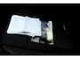 Skoda Karoq 1.0 TSI Business Edition Navi|Adapt.Cruise|1e Eig|CarPlay|Clima|LMV