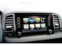 Skoda Karoq 1.0 TSI Business Edition Navi|Adapt.Cruise|1e Eig|CarPlay|Clima|LMV
