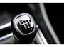Skoda Karoq 1.0 TSI Business Edition Navi|Adapt.Cruise|1e Eig|CarPlay|Clima|LMV