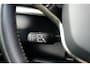Skoda Karoq 1.0 TSI Business Edition Navi|Adapt.Cruise|1e Eig|CarPlay|Clima|LMV