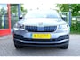 Skoda Karoq 1.0 TSI Business Edition Navi|Adapt.Cruise|1e Eig|CarPlay|Clima|LMV