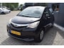 Subaru Trezia 1.3i 99pk Comfort + Airco / Trekhaak