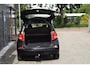 Subaru Trezia 1.3i 99pk Comfort + Airco / Trekhaak