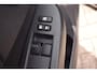 Subaru Trezia 1.3i 99pk Comfort + Airco / Trekhaak