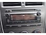 Subaru Trezia 1.3i 99pk Comfort + Airco / Trekhaak