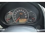 Subaru Trezia 1.3i 99pk Comfort + Airco / Trekhaak