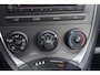 Subaru Trezia 1.3i 99pk Comfort + Airco / Trekhaak