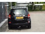 Subaru Trezia 1.3i 99pk Comfort + Airco / Trekhaak