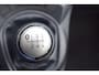 Subaru Trezia 1.3i 99pk Comfort + Airco / Trekhaak