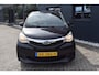Subaru Trezia 1.3i 99pk Comfort + Airco / Trekhaak
