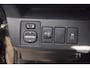 Subaru Trezia 1.3i 99pk Comfort + Airco / Trekhaak