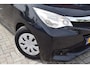 Subaru Trezia 1.3i 99pk Comfort + Airco / Trekhaak