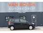 Subaru Trezia 1.3i 99pk Comfort + Airco / Trekhaak