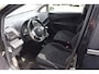Subaru Trezia 1.3i 99pk Comfort + Airco / Trekhaak