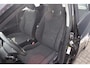 Subaru Trezia 1.3i 99pk Comfort + Airco / Trekhaak