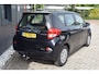 Subaru Trezia 1.3i 99pk Comfort + Airco / Trekhaak