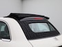 Fiat 500C 500e 42 kWh La Prima