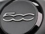 Fiat 500C 500e 42 kWh La Prima