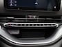 Fiat 500C 500e 42 kWh La Prima
