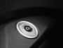 Fiat 500C 500e 42 kWh La Prima