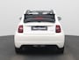 Fiat 500C 500e 42 kWh La Prima