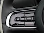 Fiat 500C 500e 42 kWh La Prima