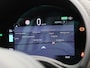 Fiat 500C 500e 42 kWh La Prima